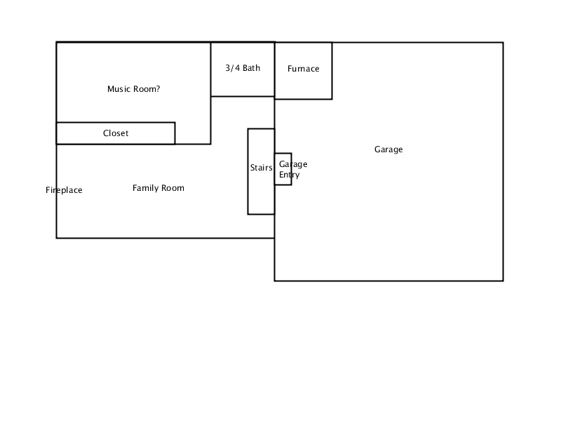 basic-house-layout