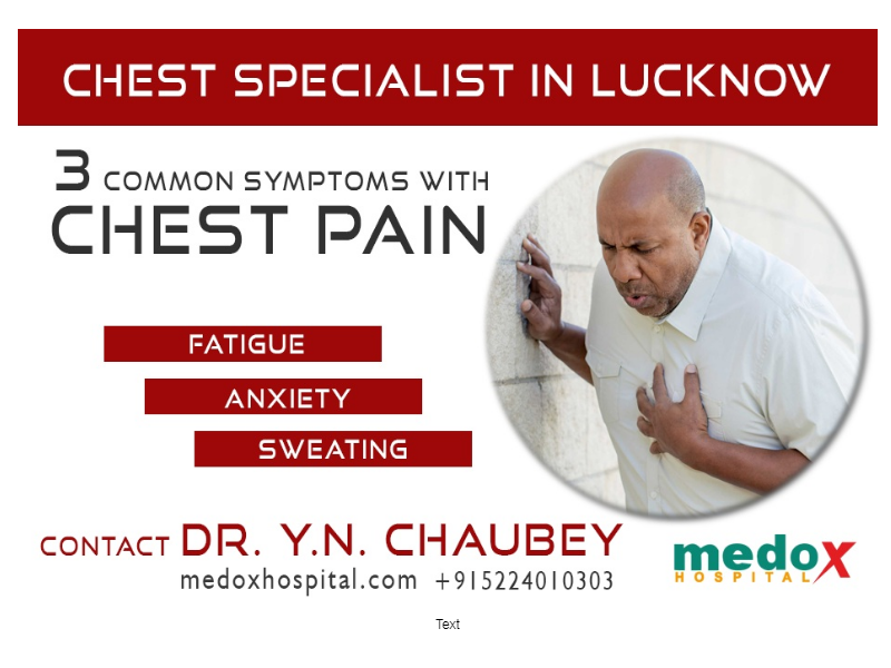 Best Chest Specialist in Lucknow Best Chest Physician in lucknow Famous Chest Specialist in