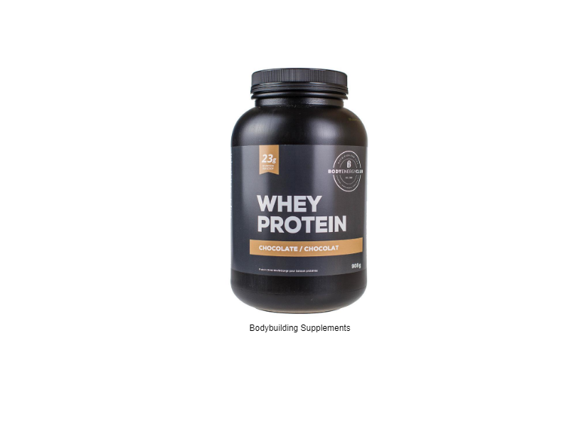 Bodybuilding Nutrition Supplements Bodybuilding Supplements Store