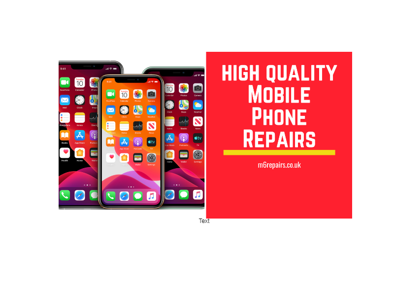 ipad screen repair near me