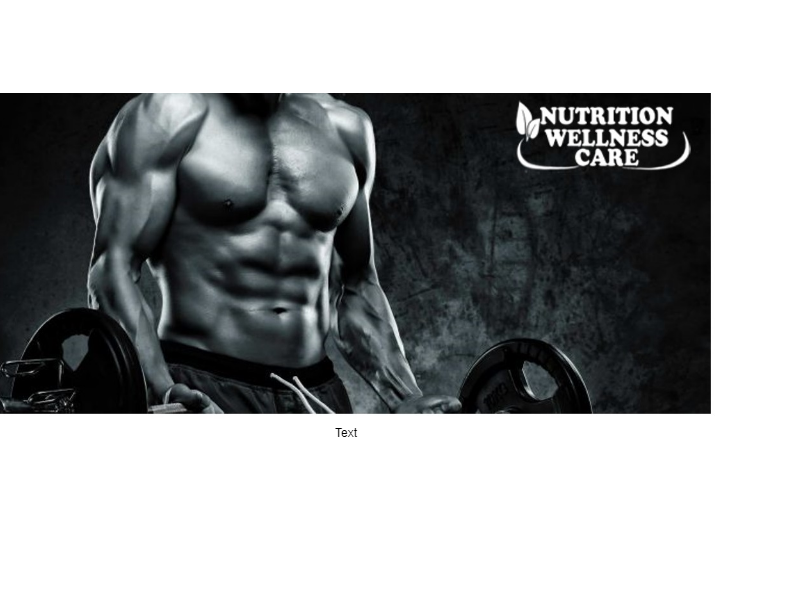 Bodybuilding Nutrition Supplements Bodybuilding Supplements Store