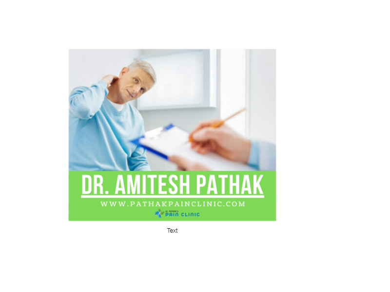 Pain Clinic Near me Pain Clinic in Lucknow