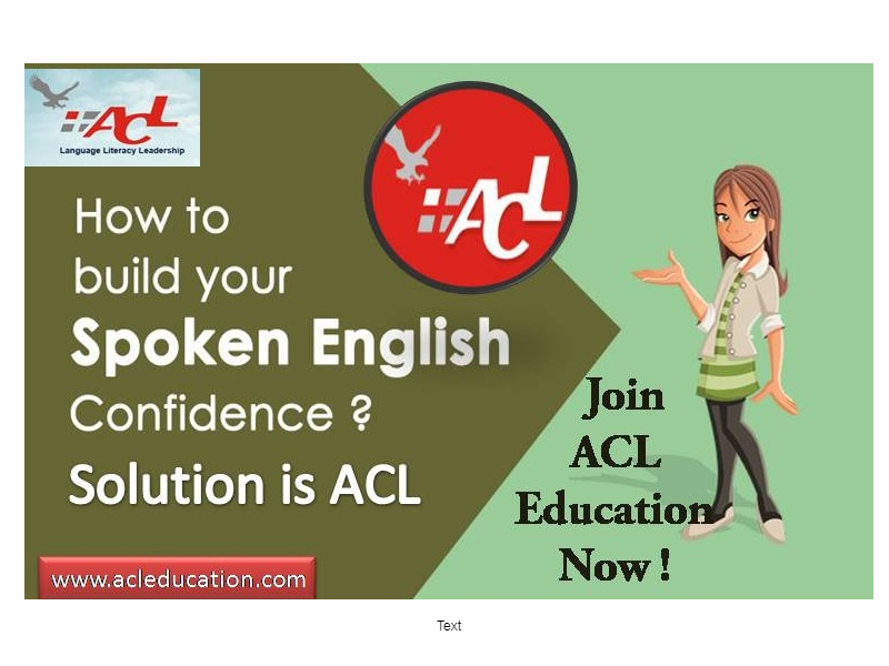 English Speaking Institute in Lucknow English Speaking Classes in