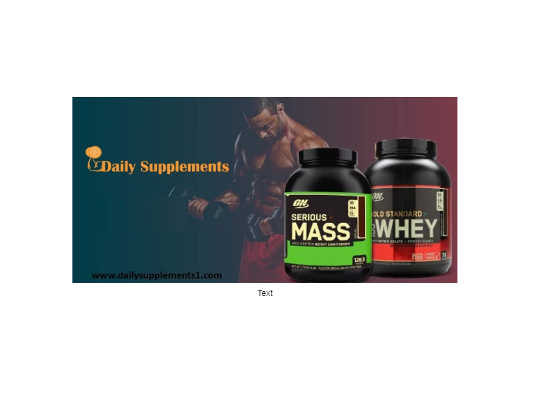 Bodybuilding Nutrition Supplements Bodybuilding Supplements Store