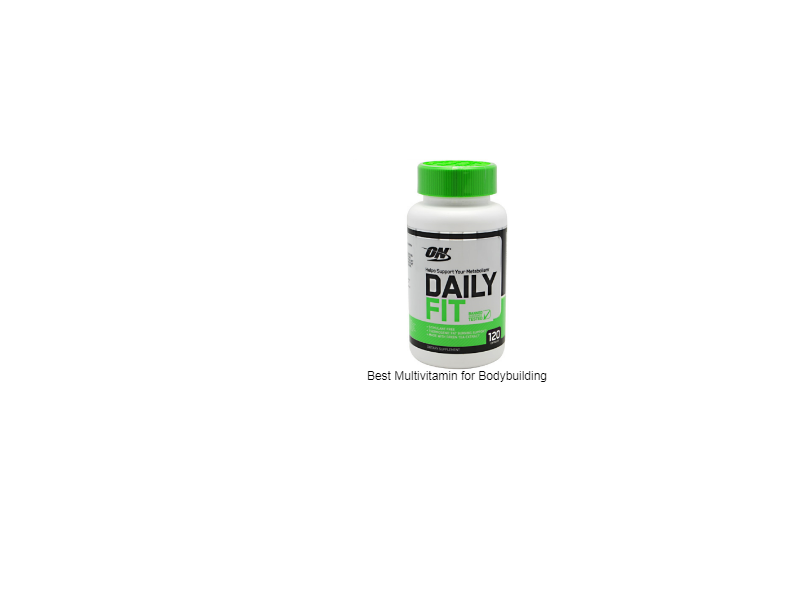 best-multivitamin-for-bodybuilding-best-multivitamin-brand