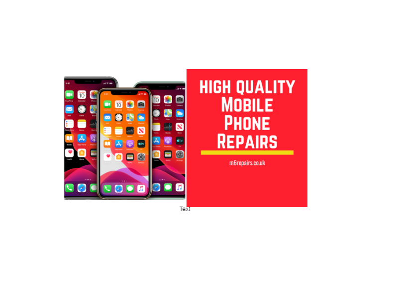 Little Precautions Before Reaching A Phone Screen Repair Shop