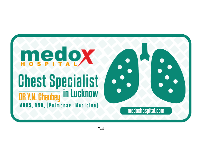 Chest Specialist in Lucknow Famous Chest Specialist Lucknow Best