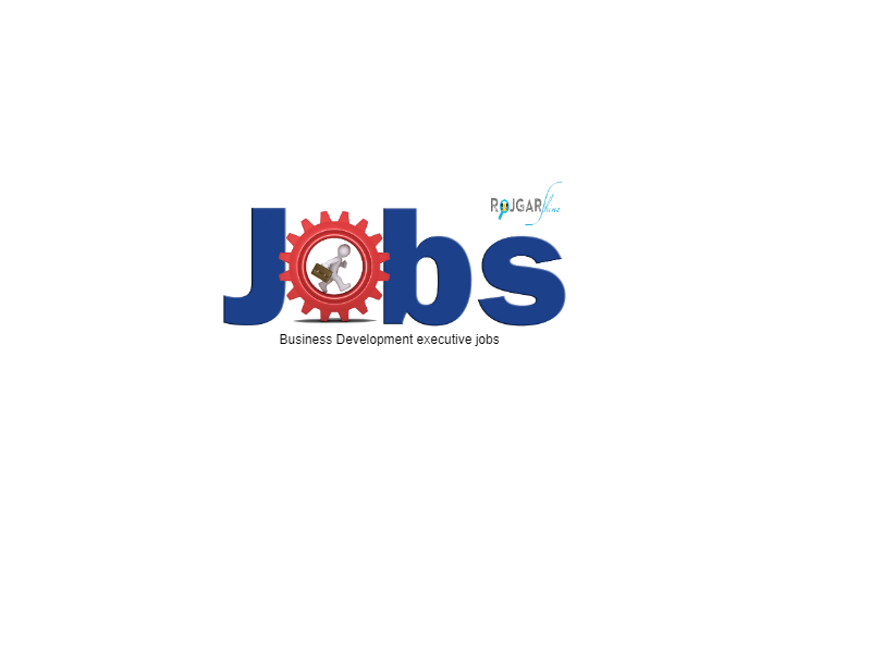 business-development-executive-jobs