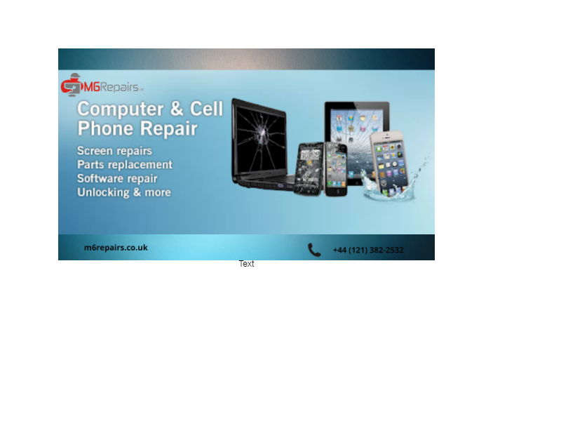 ipad mini screen repair | ipad repairs near me,