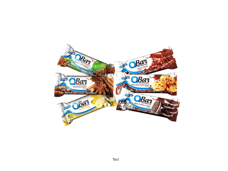 Best all Natural Protein Bar Best Protein Bars Bodybuilding