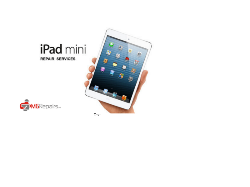 Ipad mini screen repair | iPad mini screen repair near me