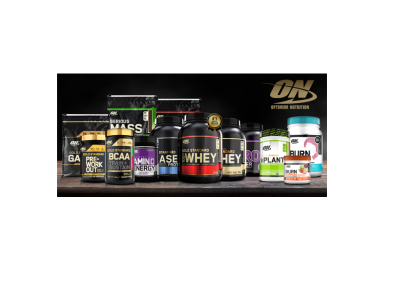 Bodybuilding Nutrition Supplements Worldwide Nutrition1